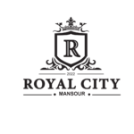 royal-city-1024x1004